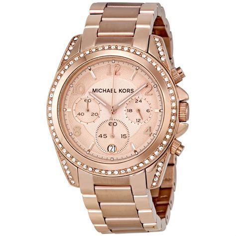 reloj michael kors womens|relojes de mujer michael kors.